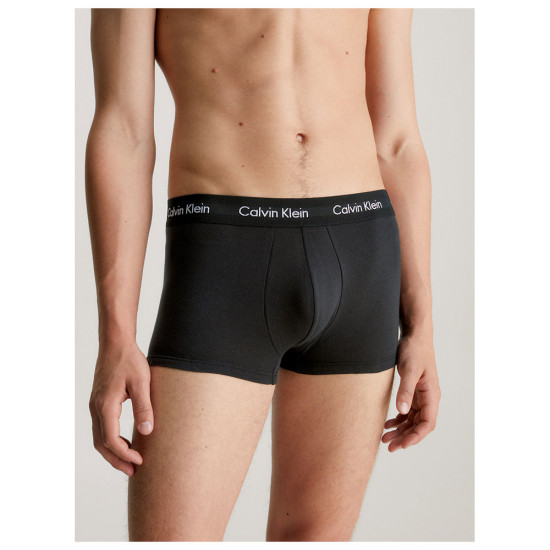 Calvin Klein Ανδρικό εσώρουχο boxer 3-Pack